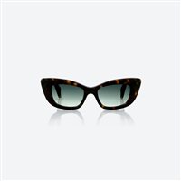 Occhiali da sole Monokol Donna MK310 47 C2Y - MK310 47 C2Y